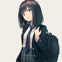 kiara