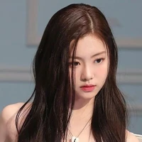 Lynee