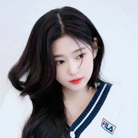 Grezi Lenata Vanendro