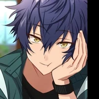 sudip /fl little bro