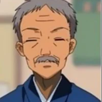 fl grandpa (father side)