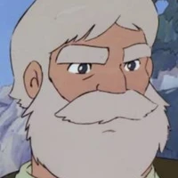 fl grandpa (mother side)