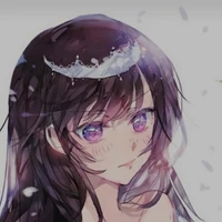Lana Vi Britannia