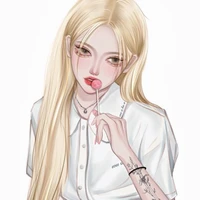 เเอน[ชะนีของเรื่อง]