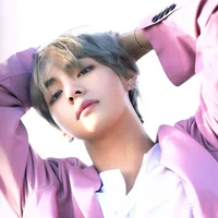 Tae hyung