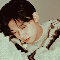 Yeon jun