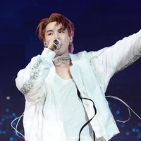 suga