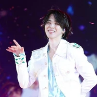jimin
