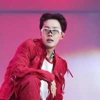 jhope