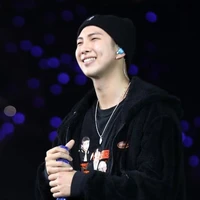 namjoon