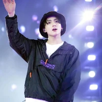 jungkook