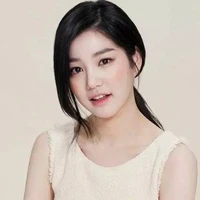 jina