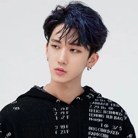 chanbin