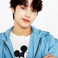 kai