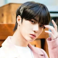 bomgyu