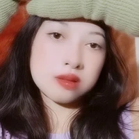 meira