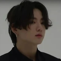 Jungkook