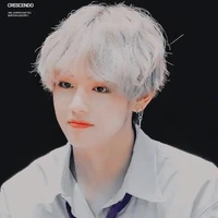 Taehyung