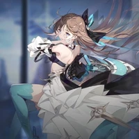 ลิเลีย