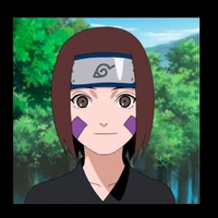 rin