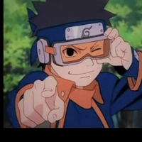 obito