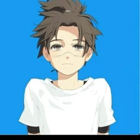 iruka (omega)