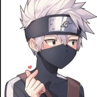 kakachi