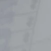 desconocido