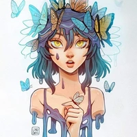 sensei<lulu>