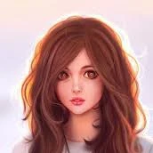 jade/ml mom
