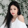 Mia