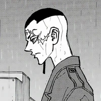 Kakucho Hitto