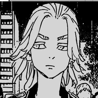 Rindou Haitani