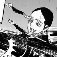 Ran Haitani