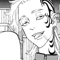 Shion Madarame