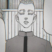 Muto Yushiro