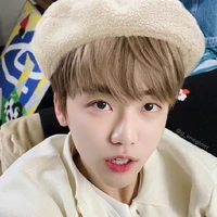 Jaemin