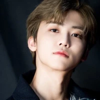 Jaemin ( KETOS🐰 )