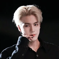 Jeno
