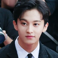Mark