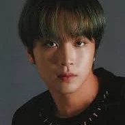 Haechan
