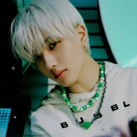 Jisung