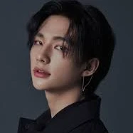 hyunjin