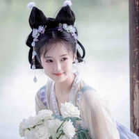 หวูผิงอวี่[น้องนอ.]