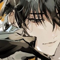 eryx cole vameron