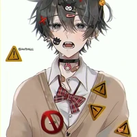 ซิม/แม่.น.ร(น.อ)