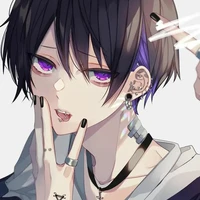 หาดทราย/เพื่อน.น.ร(น.อ)💜🌿