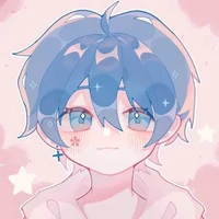 แอดสุดป่วน👁️👄👁️