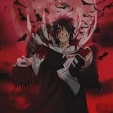 Obito Uchiha☆