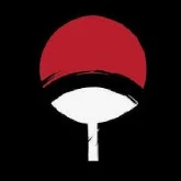 Uchiha Clan✧